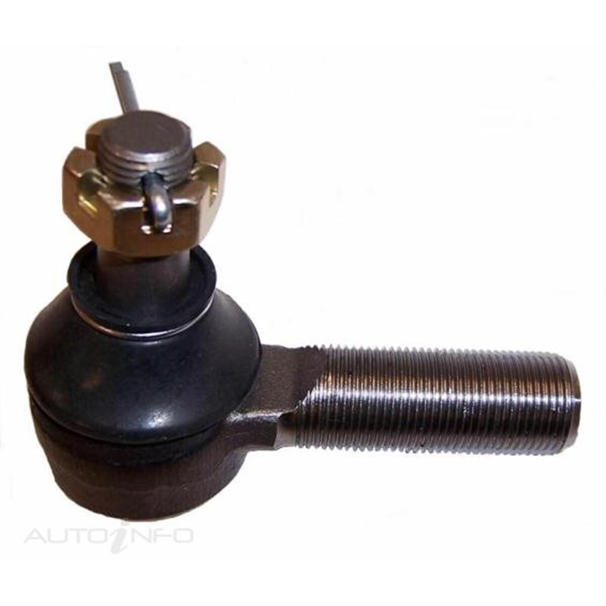 PTX TOYOTA HILUX 4WD R/H OUTER TIE ROD, , scaau_hi-res