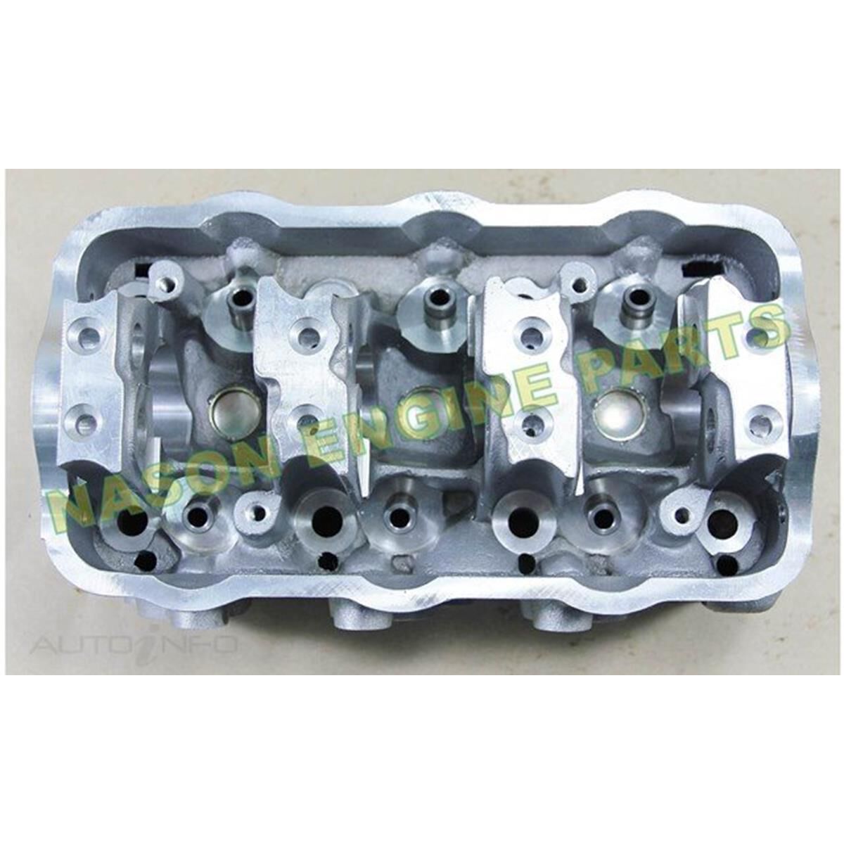 SUZUKI F8B SOHC 6V, , scaau_hi-res
