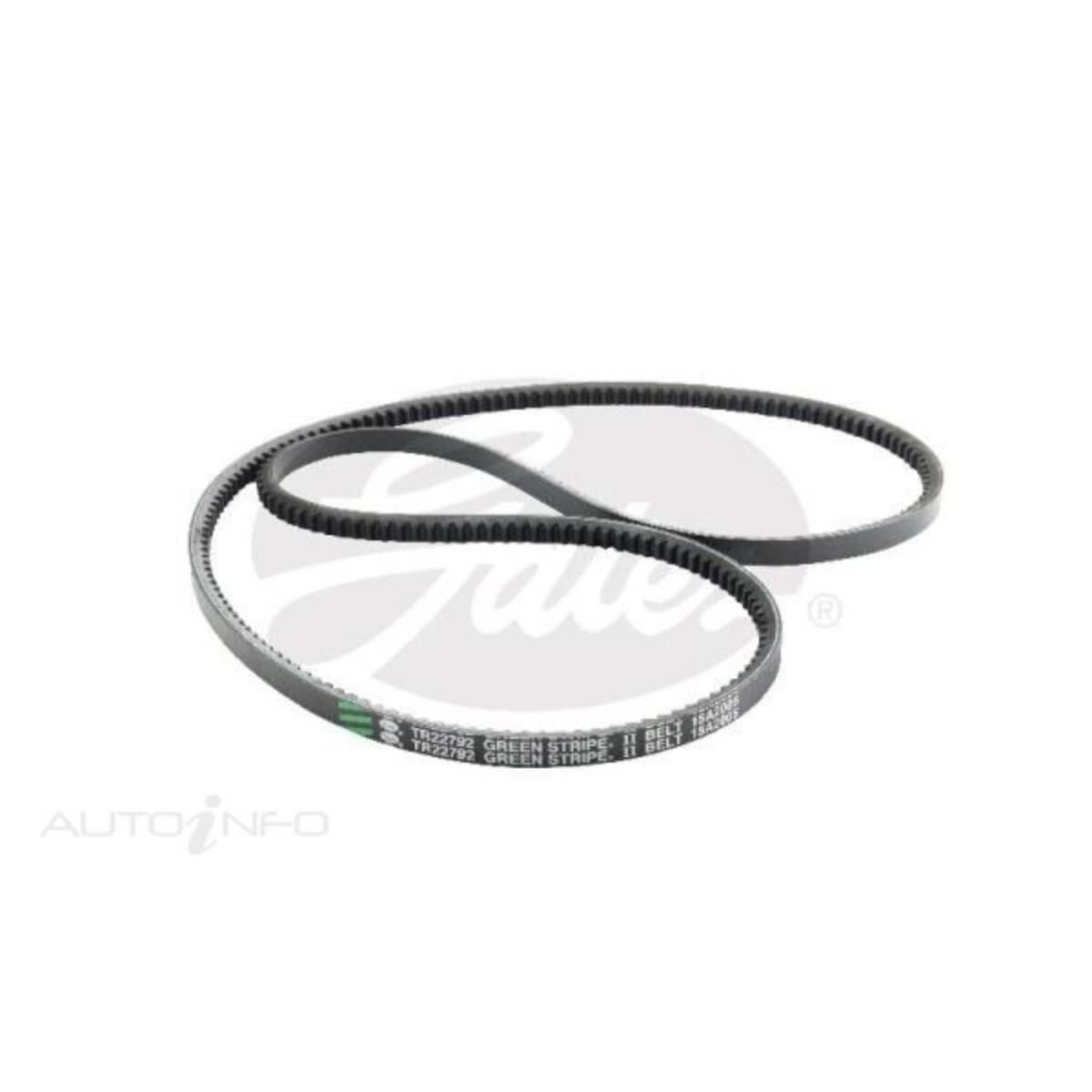 TR22792/15A2005, , scaau_hi-res