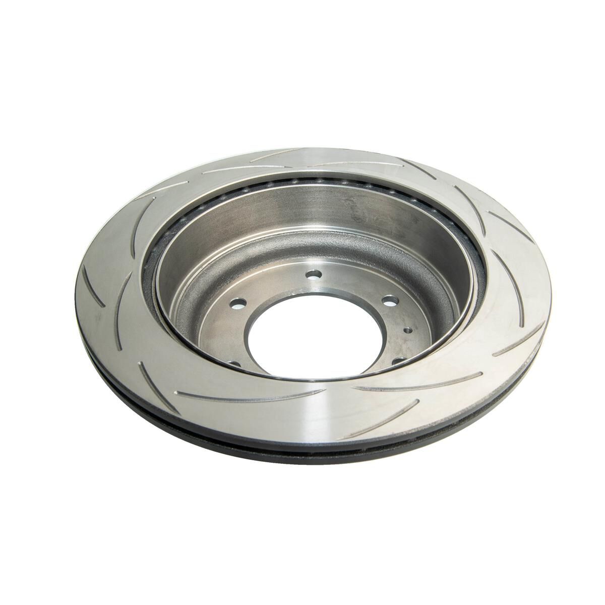 4X4 Survival T2 Slot [ Holden Jackaroo/Rodeo/Isuzu 92-> R ], , scaau_hi-res