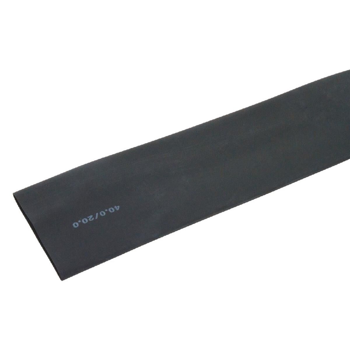 PKT 1 HEAT SHRINK TUBING, , scaau_hi-res