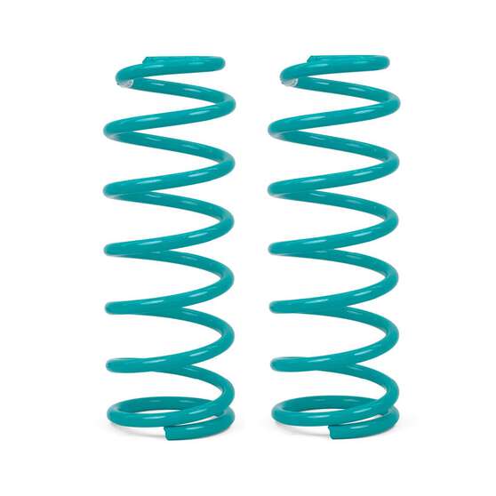 Coil Spring, , scaau_hi-res