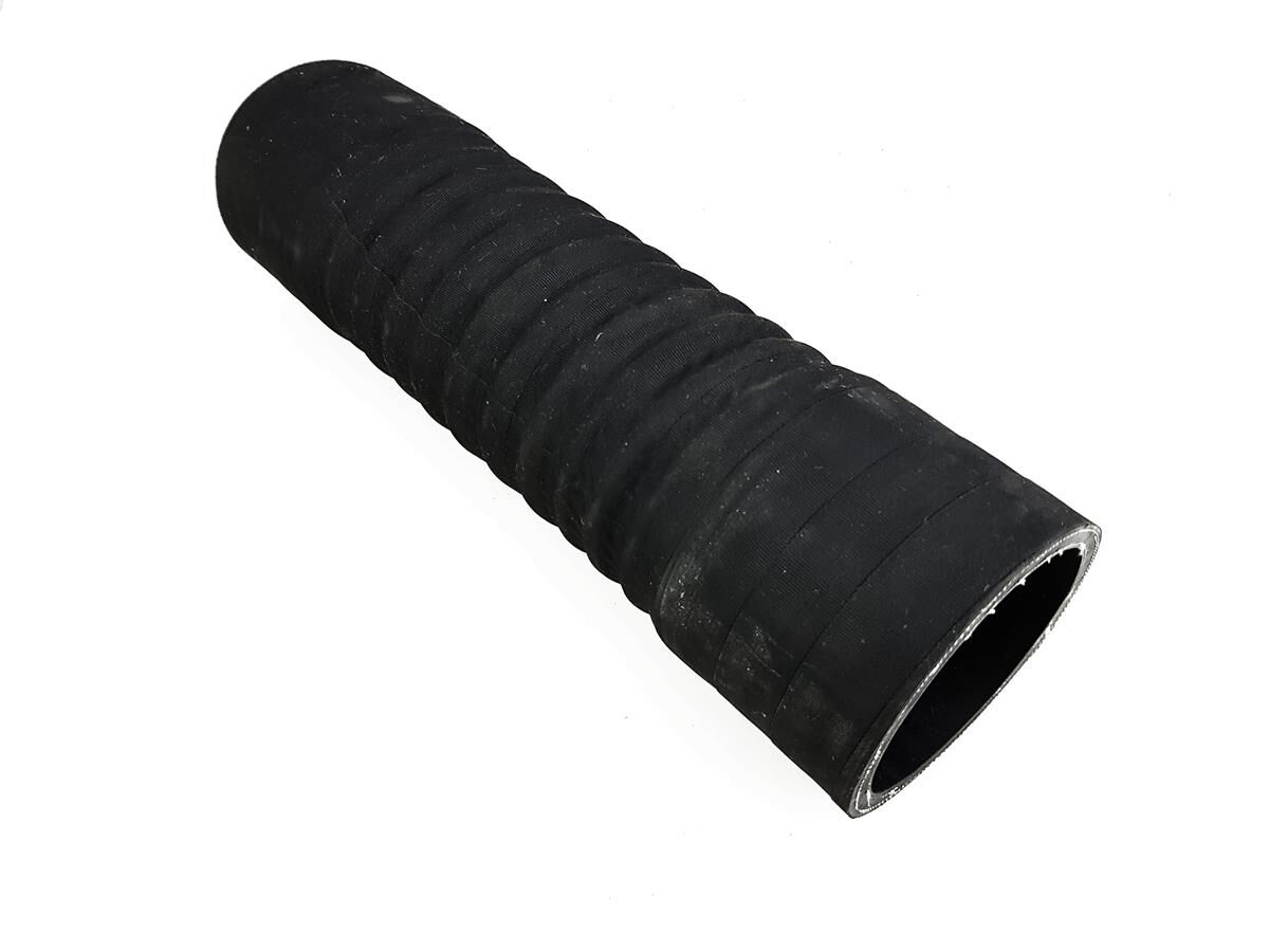Mackay Flex Hose 63 mm X 254 mm Length, , scaau_hi-res