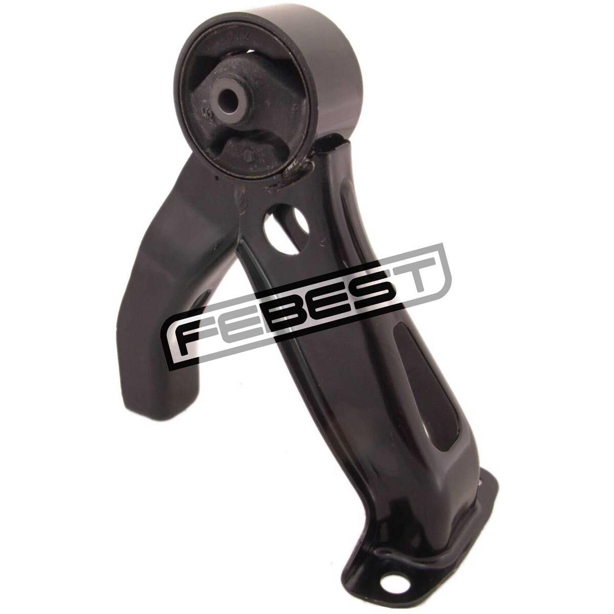 REAR ENGINE MOUNT MT, , scaau_hi-res