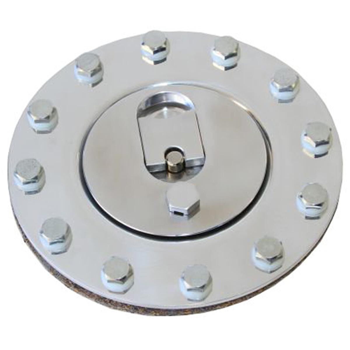 BILLET ALUMINIUM FUEL CAP, , scaau_hi-res