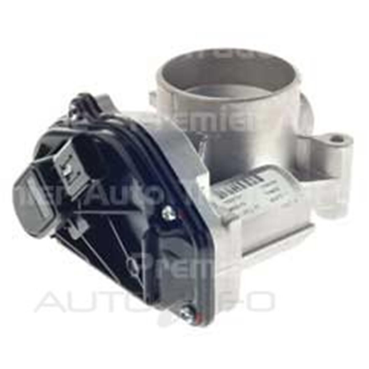 THROTTLE BODY, , scaau_hi-res