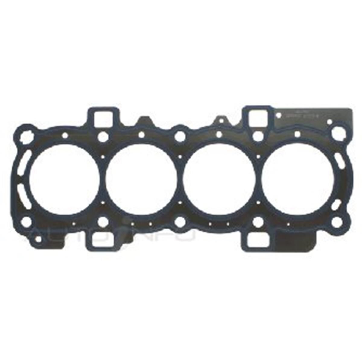 HG FORD DURATEC 16, , scaau_hi-res