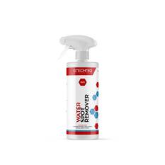 1L W9 WATERSPOT REMOVER, , scaau_hi-res