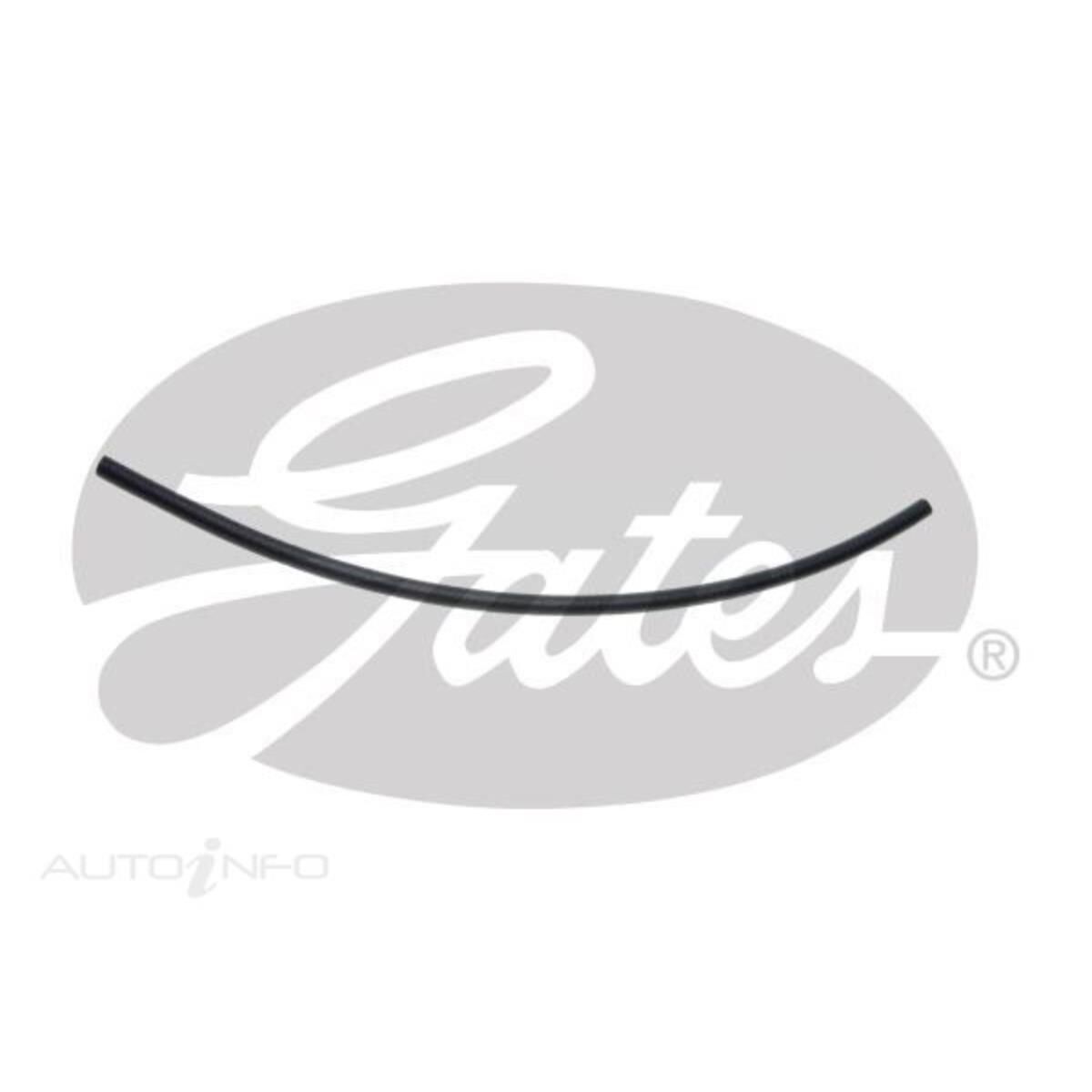 27093 SUBMERSIBLE 5/16''X 1FT, , scaau_hi-res