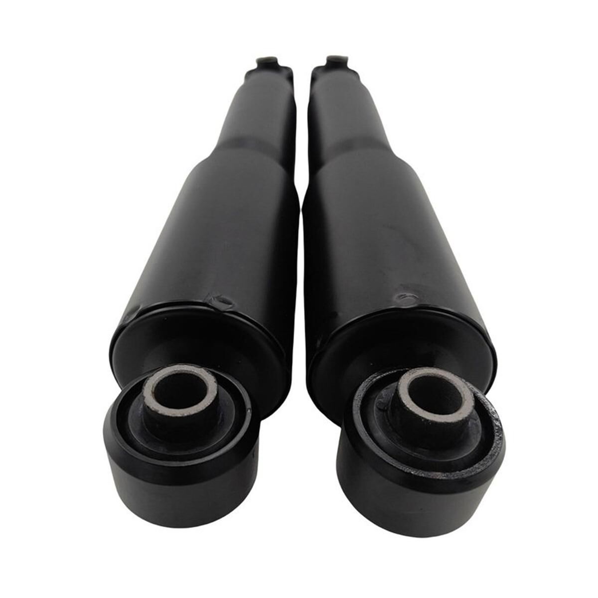 Shock/Strut - Rear, , scaau_hi-res