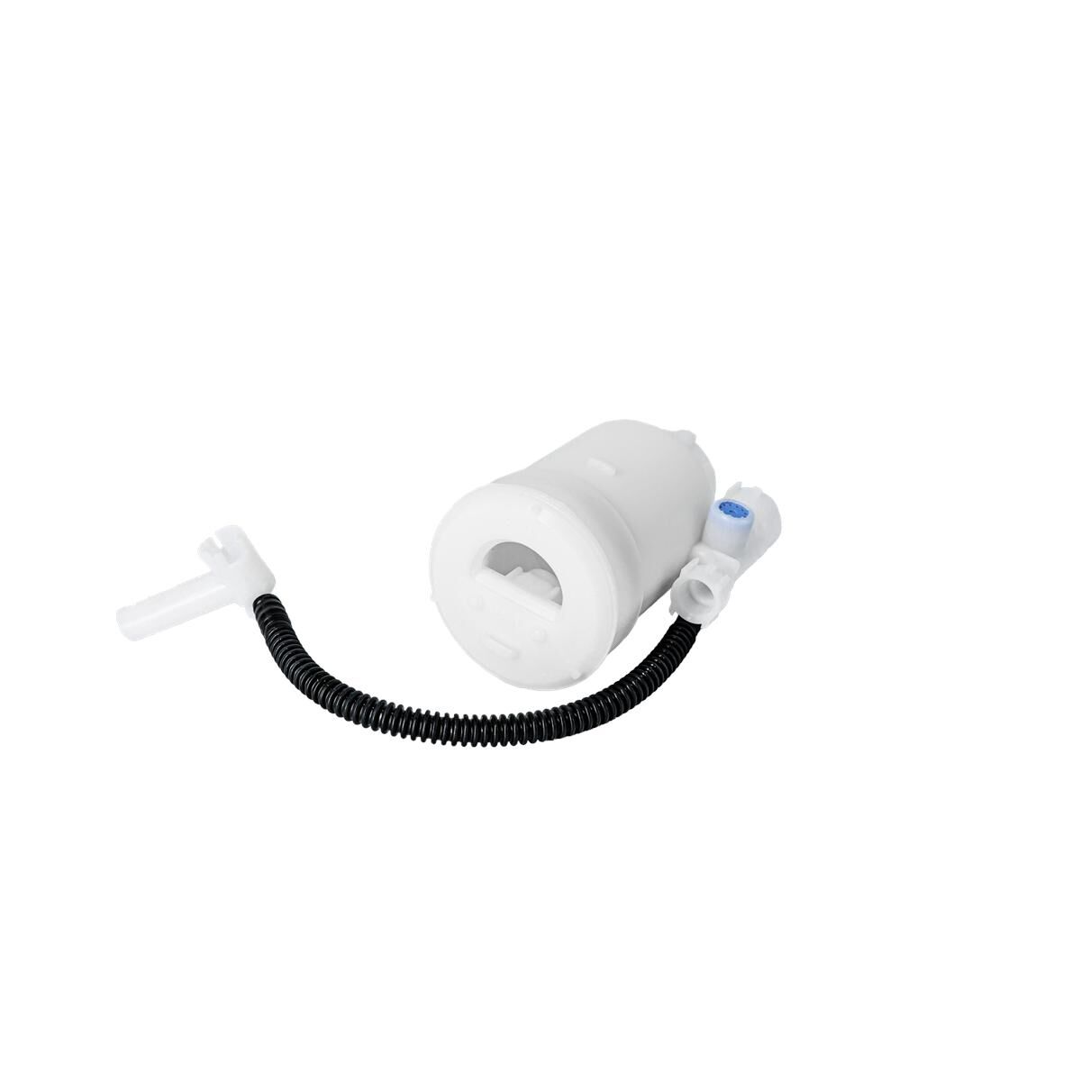 NTK FUEL FILTER - FLFL0066, , scaau_hi-res