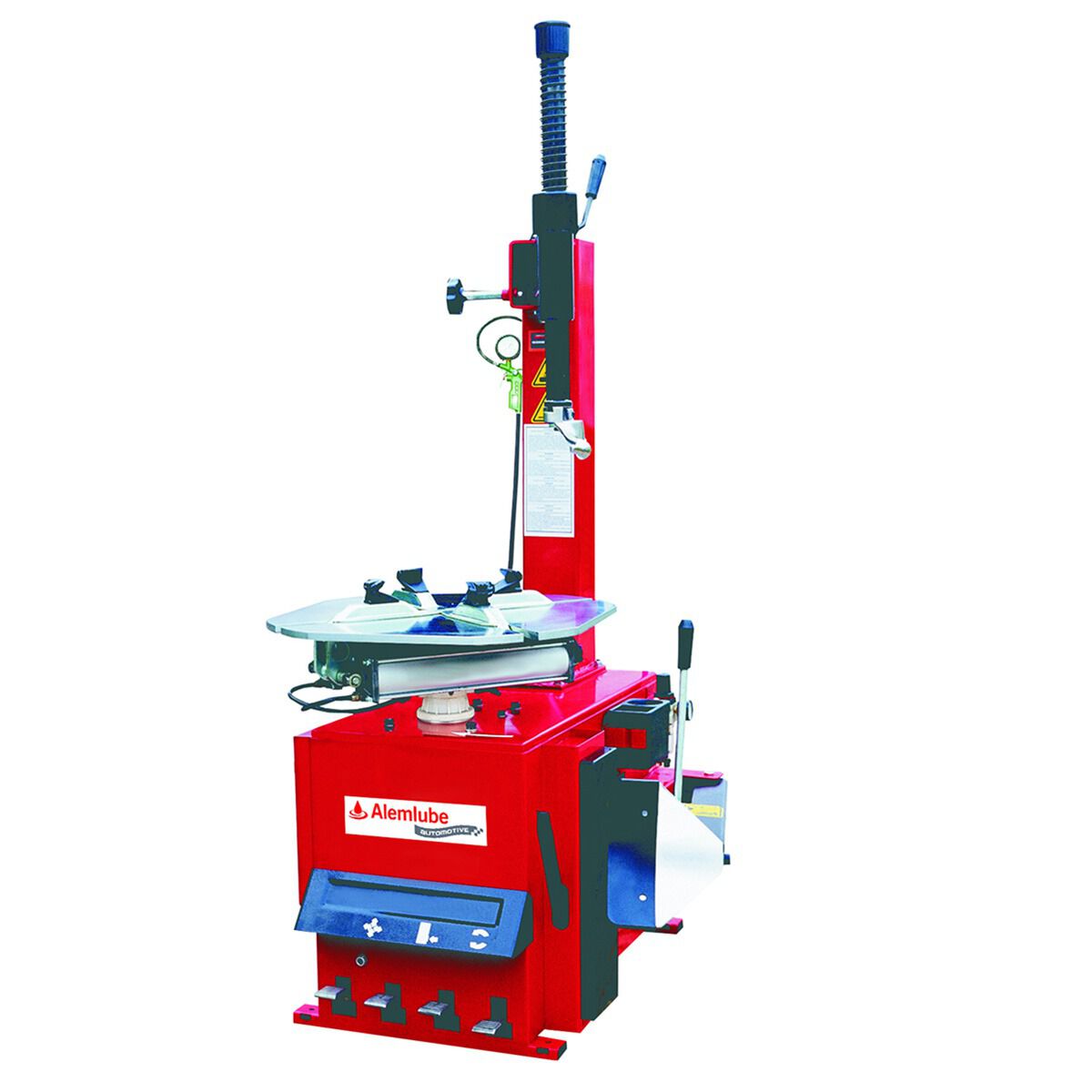 NEW CODE - AA201, , scaau_hi-res