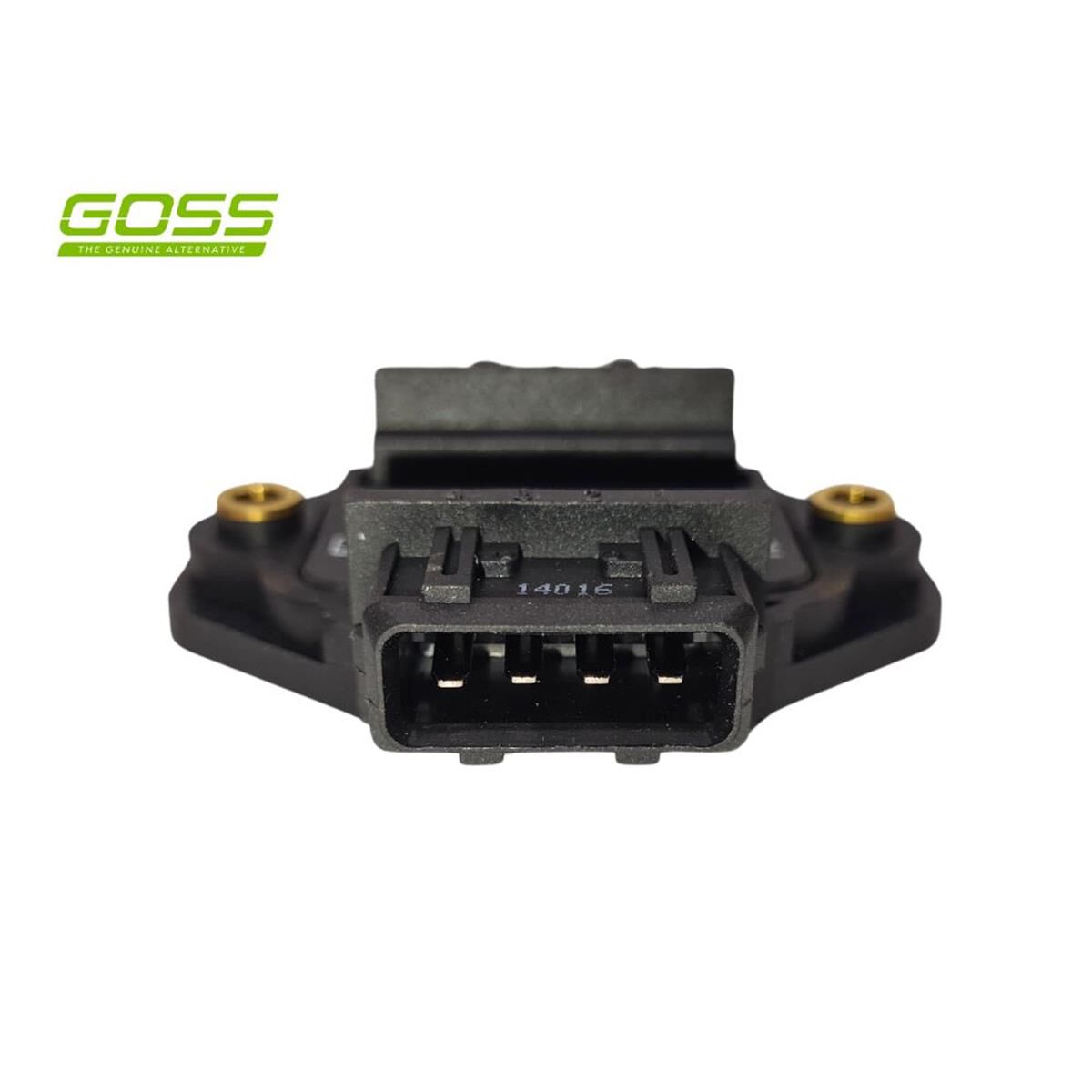 IGNITION MODULE, , scaau_hi-res