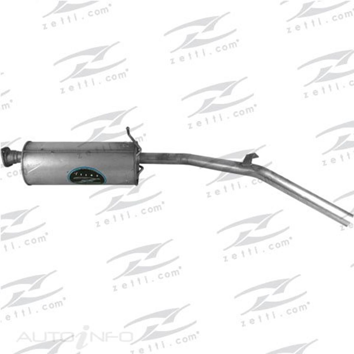 BM4232-DN NAVARA 2 &AMP;AMP; 4 WHEEL DRIVE, , scaau_hi-res