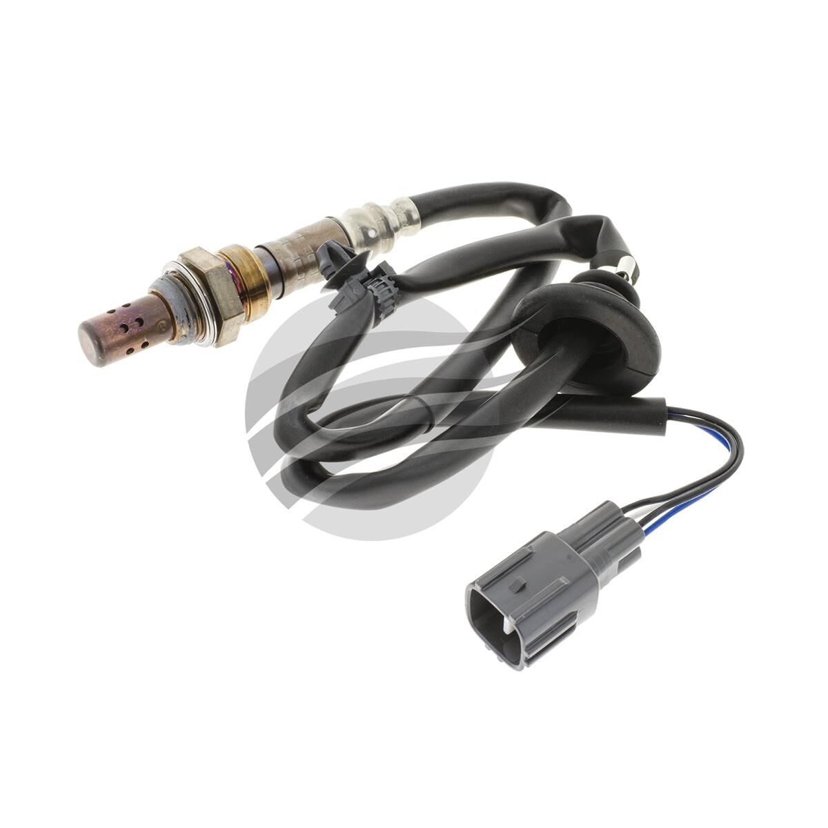 OXYGEN SENSOR, , scaau_hi-res
