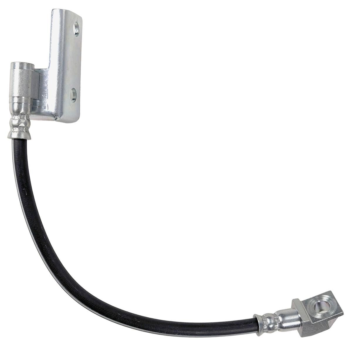 BRAKE HOSE, , scaau_hi-res