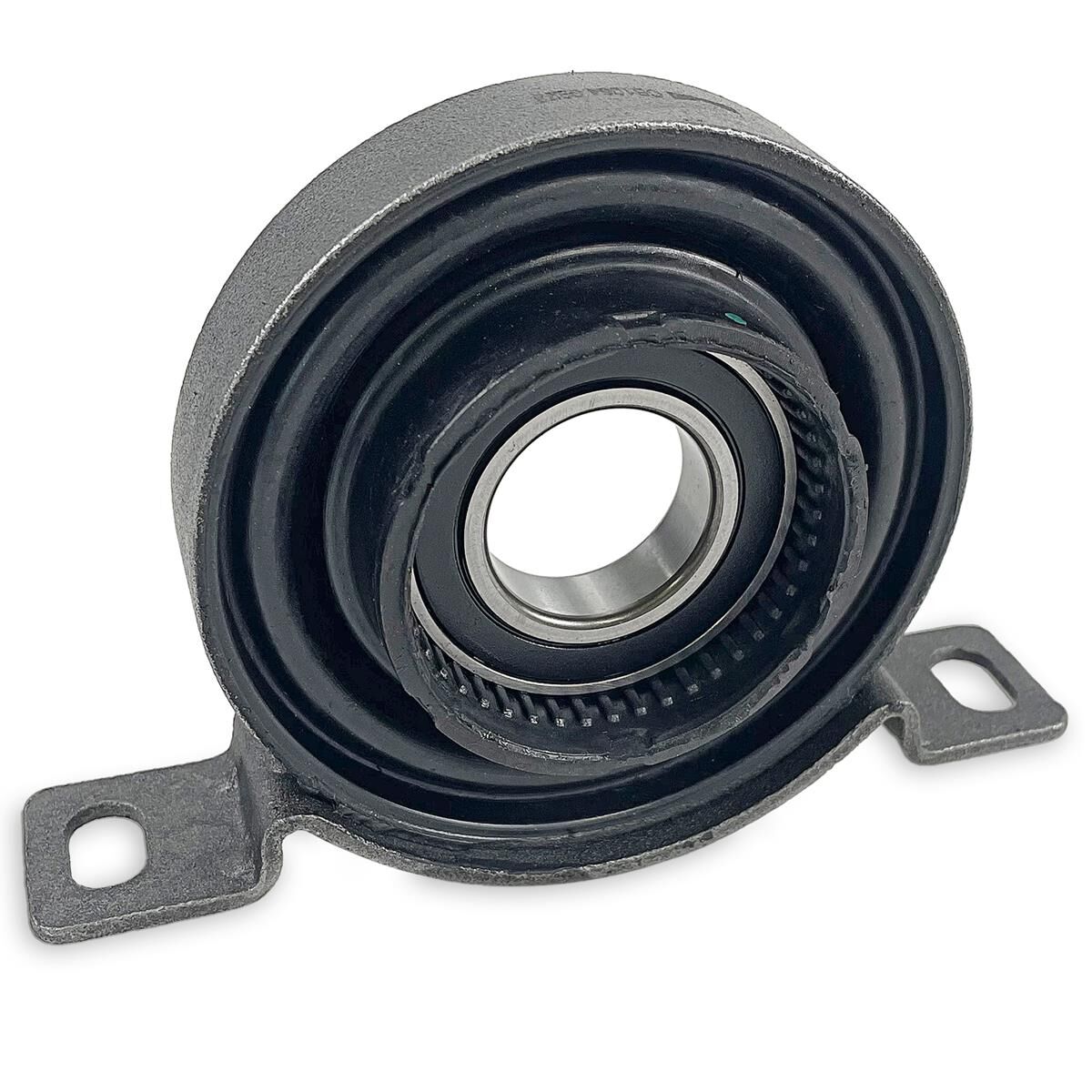 Drive Shaft Centre Support Bearing - BMW E53 X5 3.0L I6 DIESEL - Automatic & Manual, , scaau_hi-res