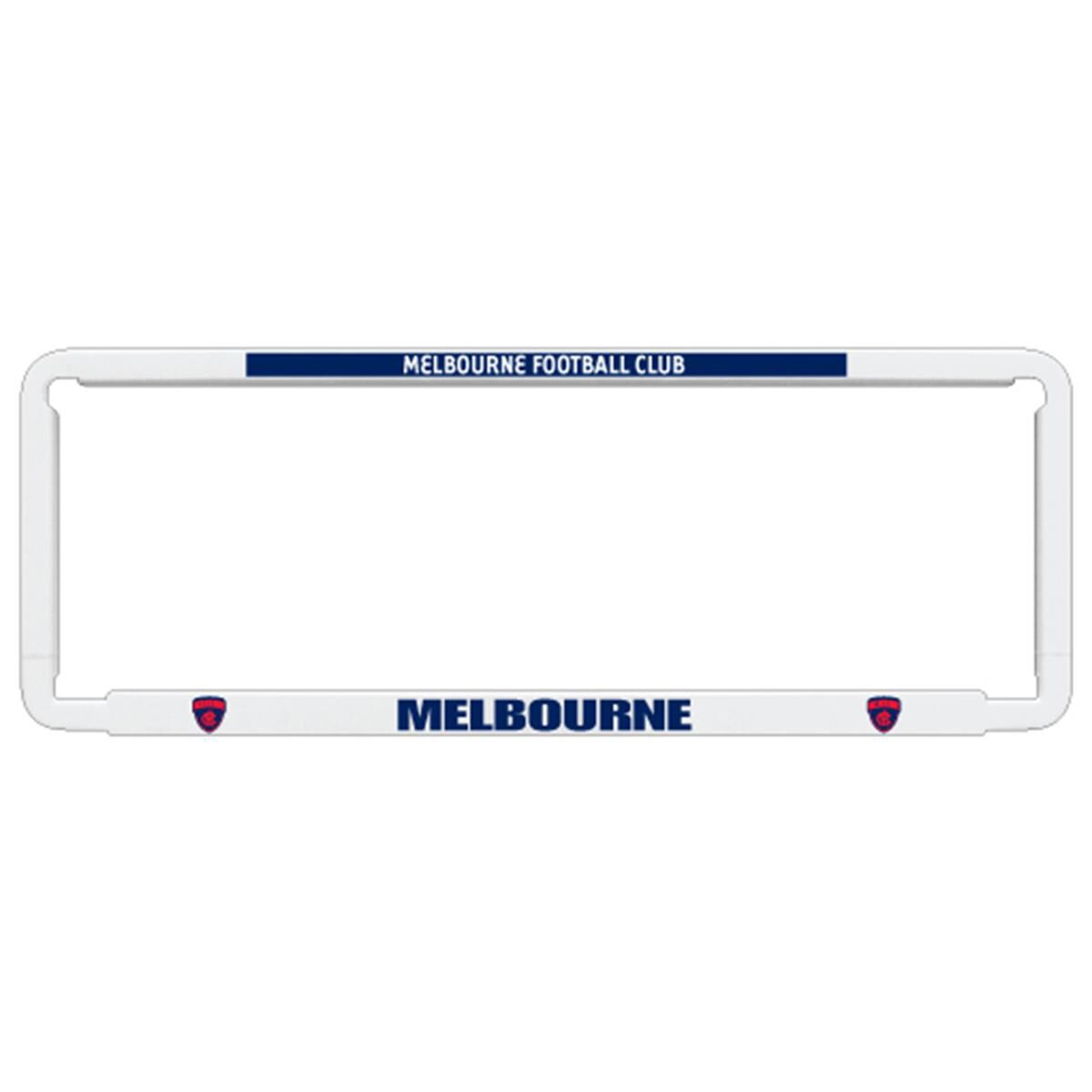 Car Door Protection Body Moulding Supercheap Auto