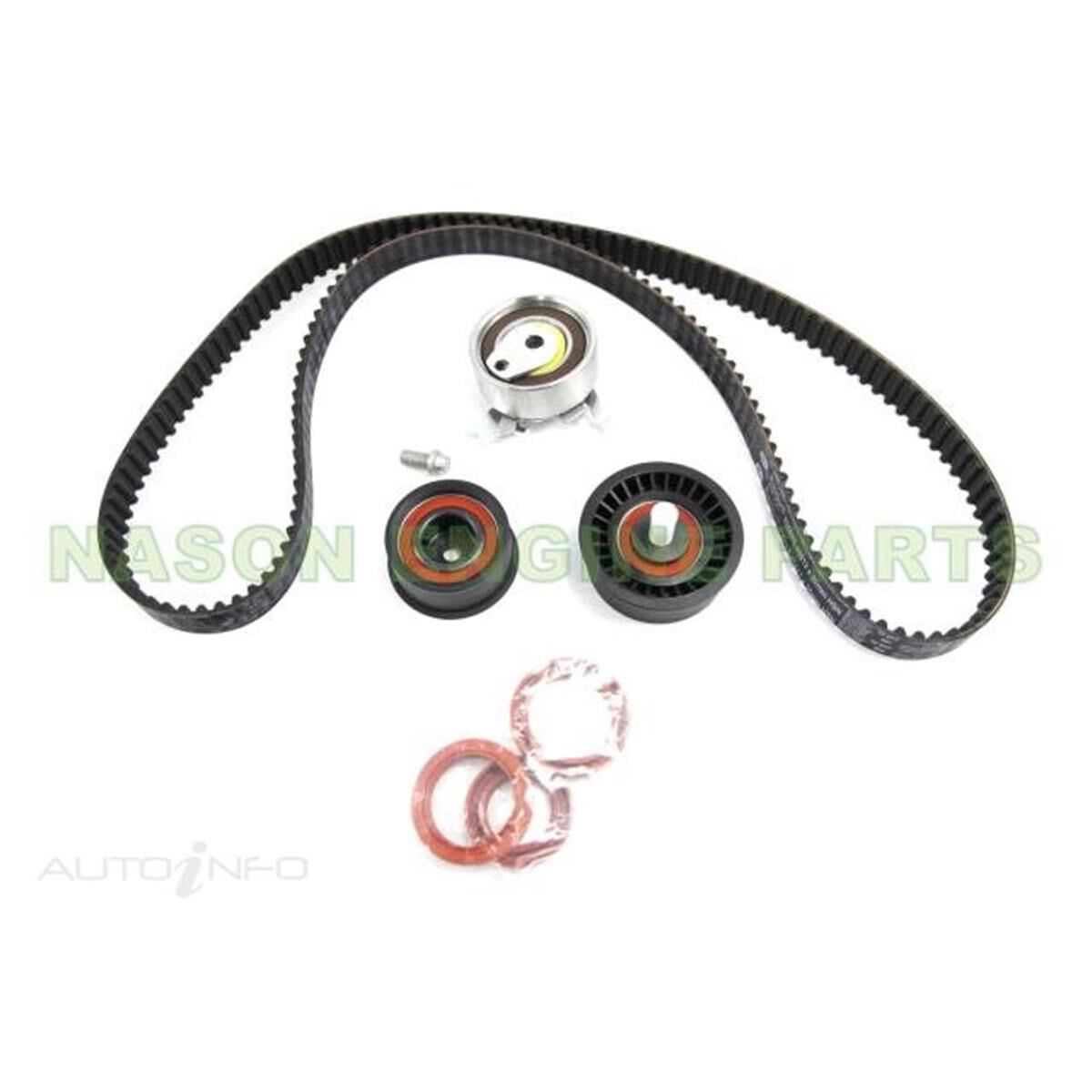 HOLDEN C16XE DOHC, , scaau_hi-res