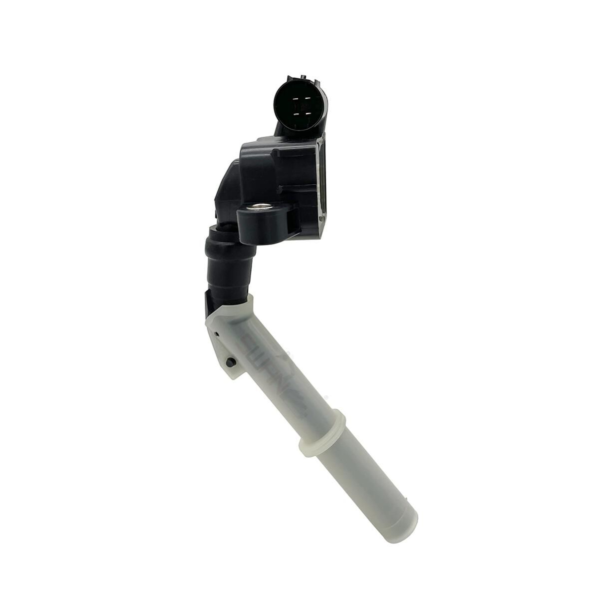 SWAN IGNITION COIL - IC70928, , scaau_hi-res