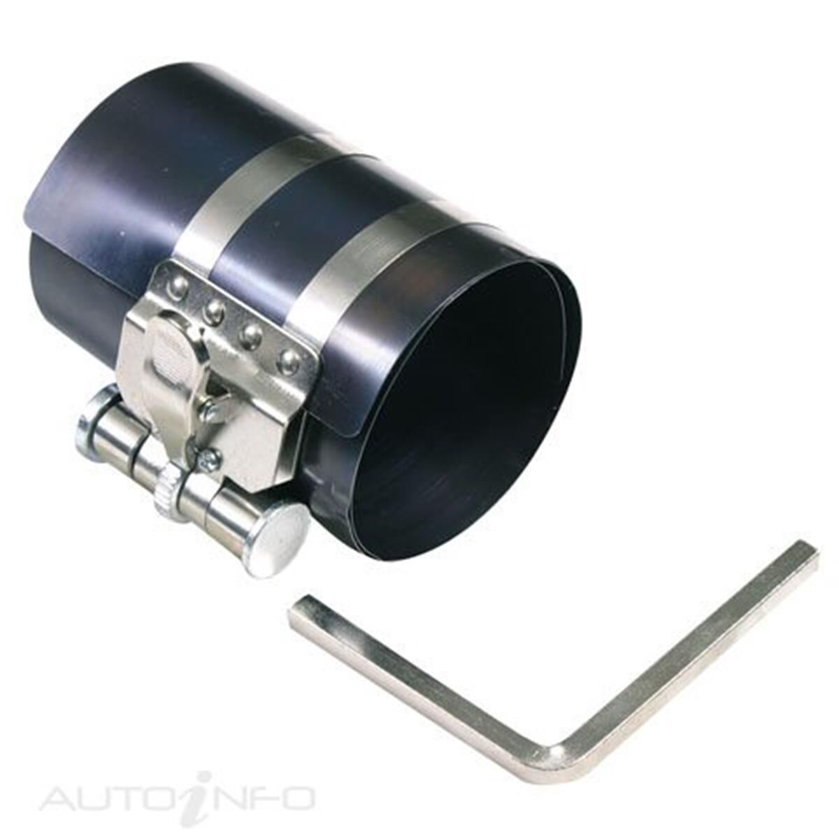 TOLEDO PISTON RING COMP 60-175MM, , scaau_hi-res