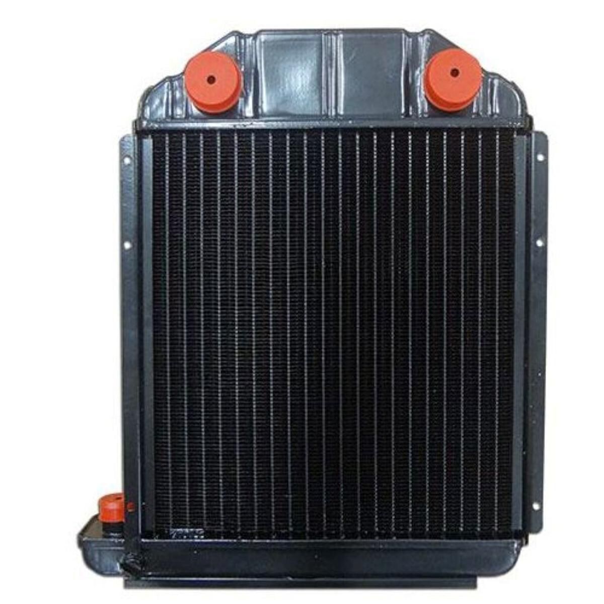 RADIATOR, , scaau_hi-res