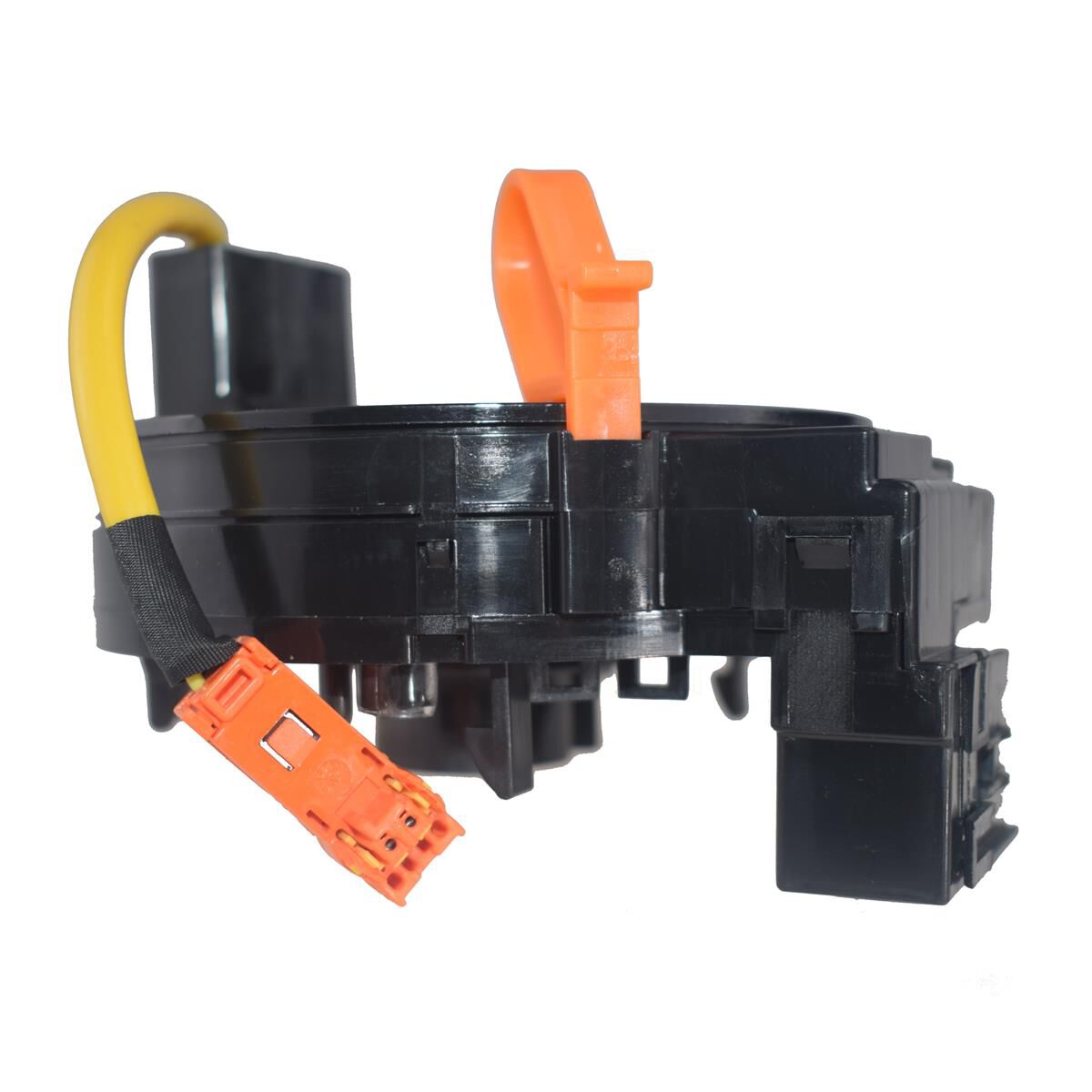 AIRBAG CLOCK SPRING FIT FOR TOYOTA ALPHARD CAMRY AVENSIS VERSO COROLLA 2003-2008 84306-58011, , scaau_hi-res