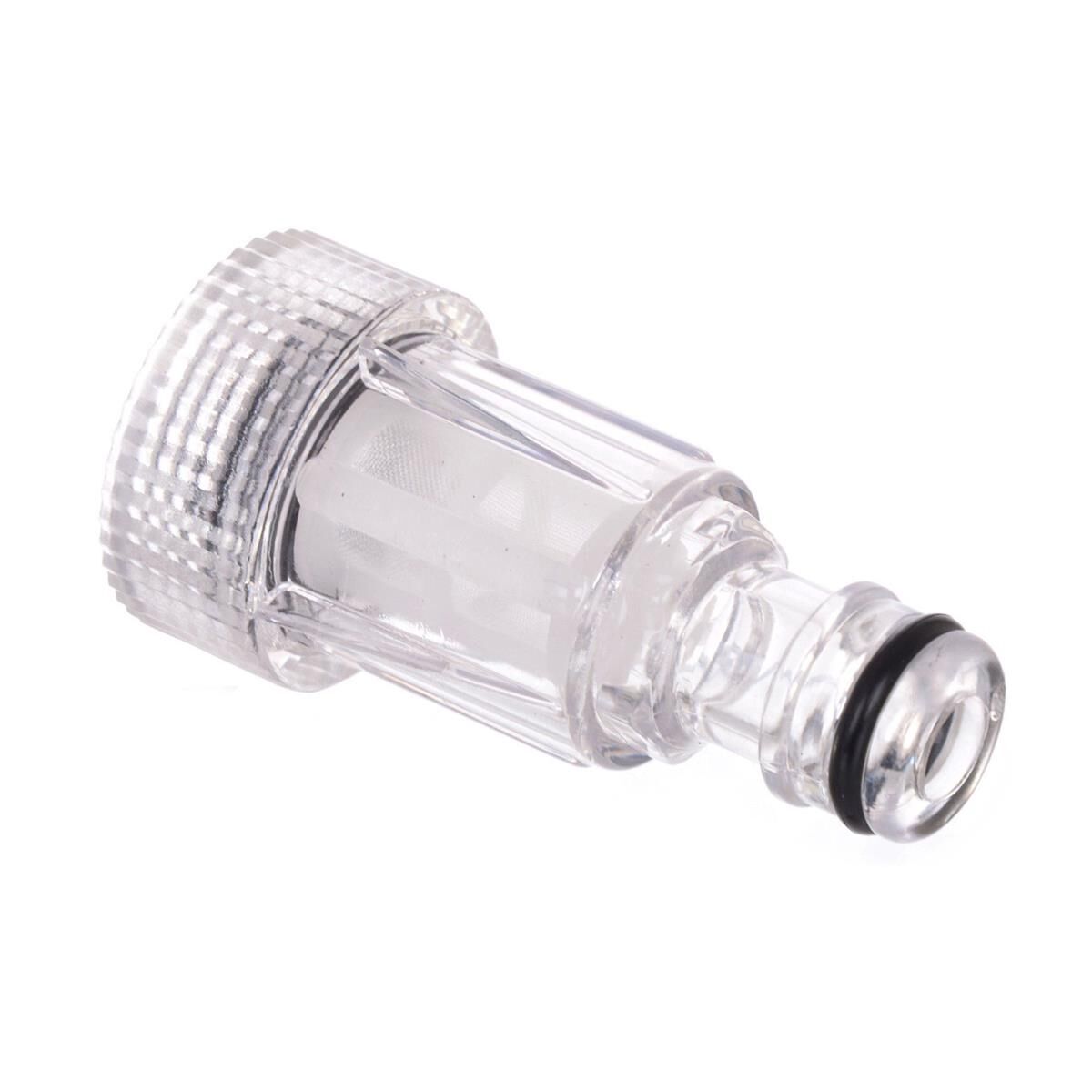 ELEC PRESSURE WASHER 2100W 2400PSI, , scaau_hi-res