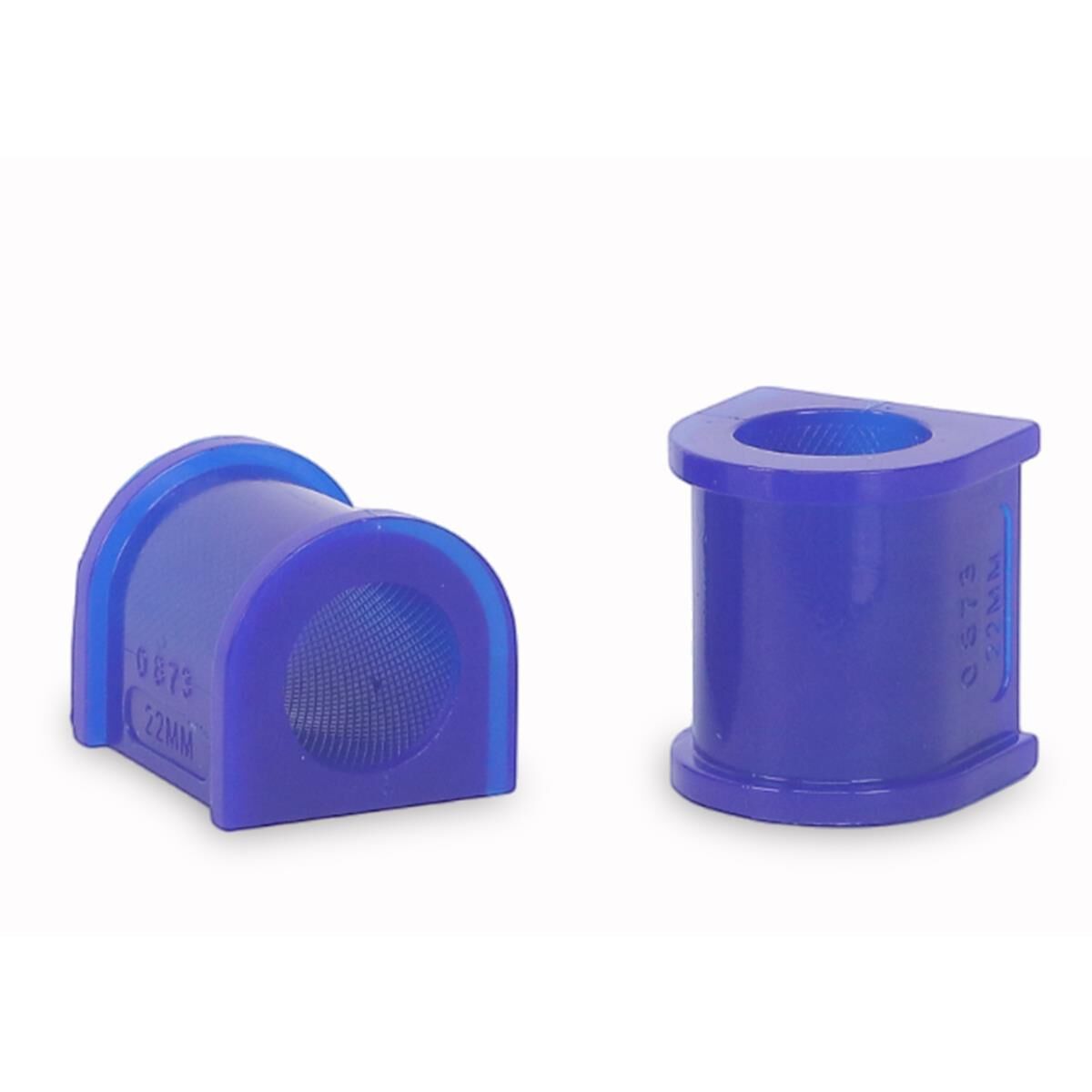 TOYOTA/DAIHATSU SWAYBAR D BUSH, , scaau_hi-res