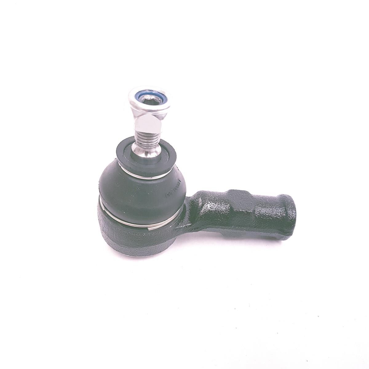 'TIE ROD END OUTER RS/LS', , scaau_hi-res