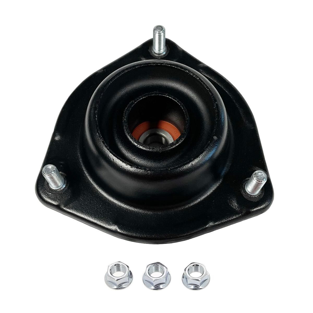 KYB SUSPENSION MOUNTING KIT - KSM7267, , scaau_hi-res