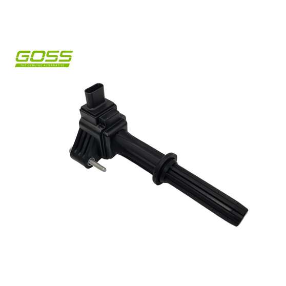 IGNITION COIL HOLDEN, , scaau_hi-res