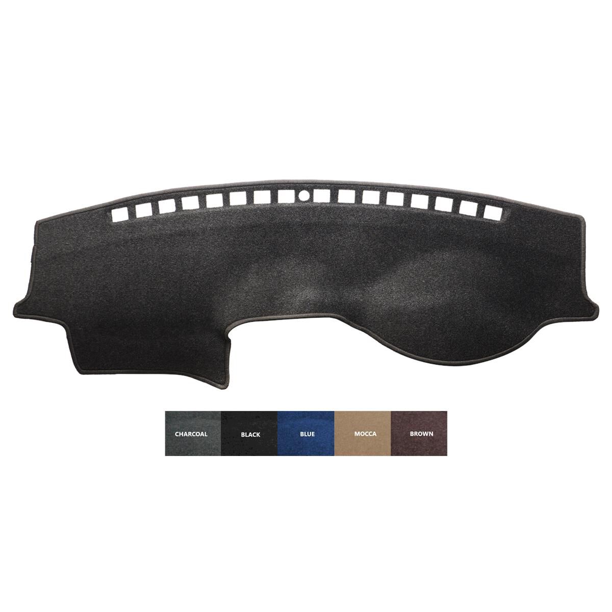 DASHMAT - BLACK, , scaau_hi-res