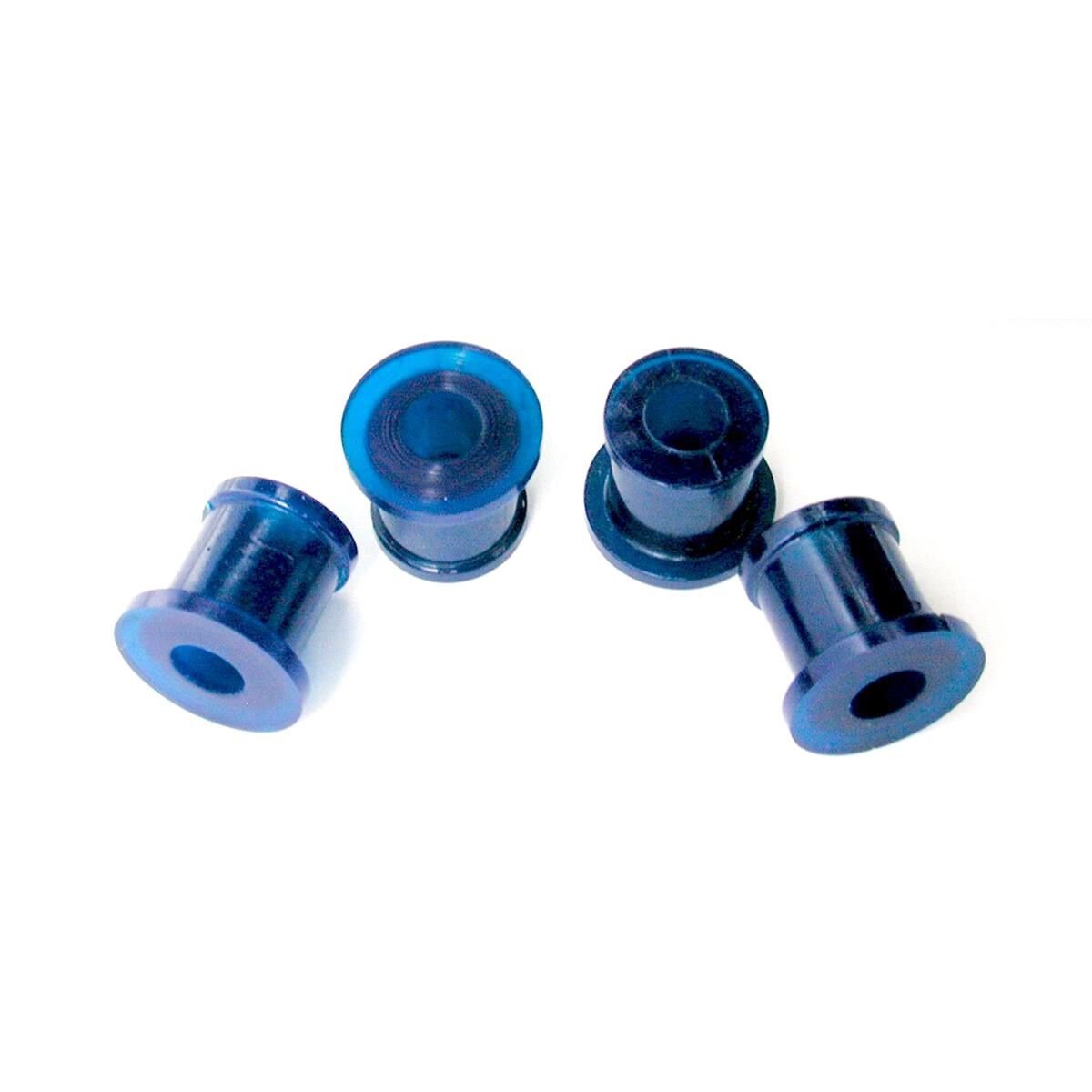 VOLVO 144/145 SERIES STEERING, , scaau_hi-res