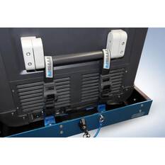 FRIDGE SLIDE SL45, , scaau_hi-res
