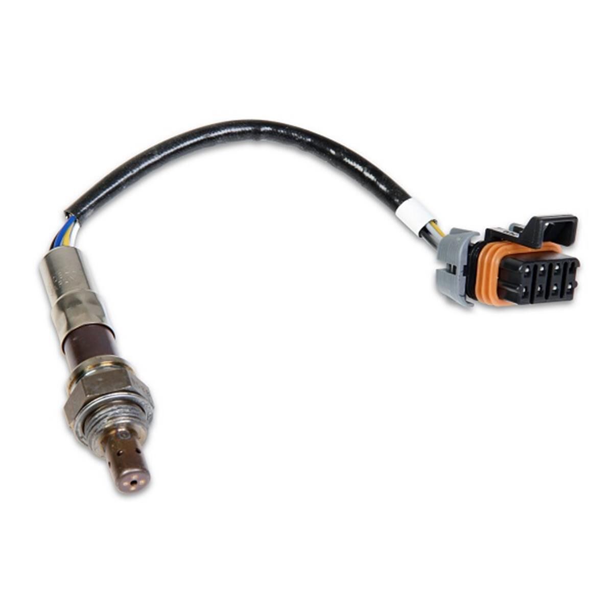 NTK  O2  SENSOR, , scaau_hi-res