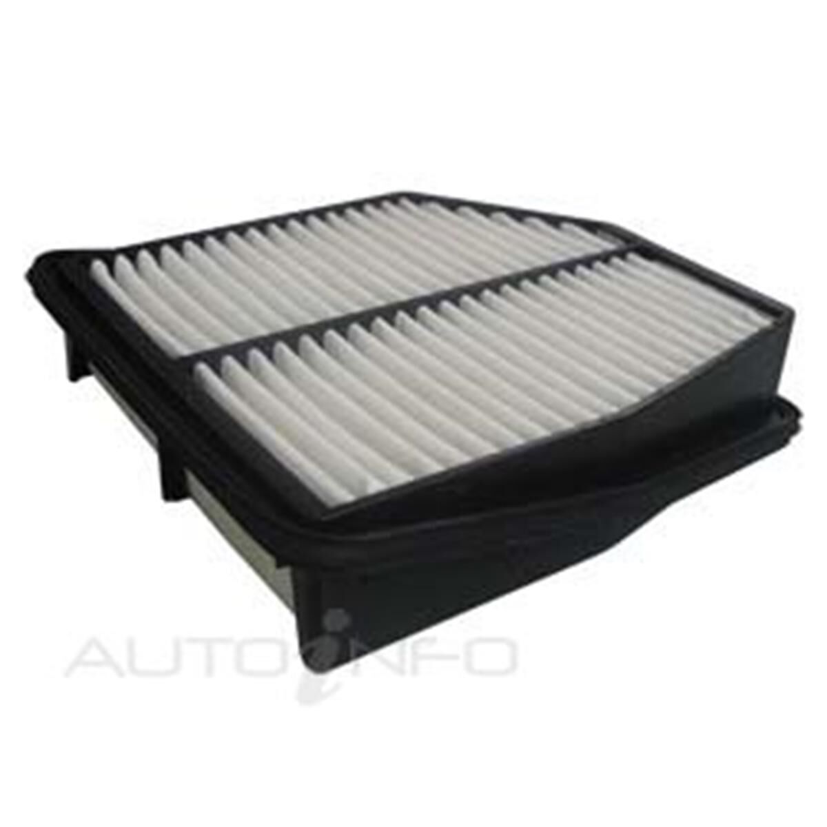 AIR FILTER FITS A1766, , scaau_hi-res