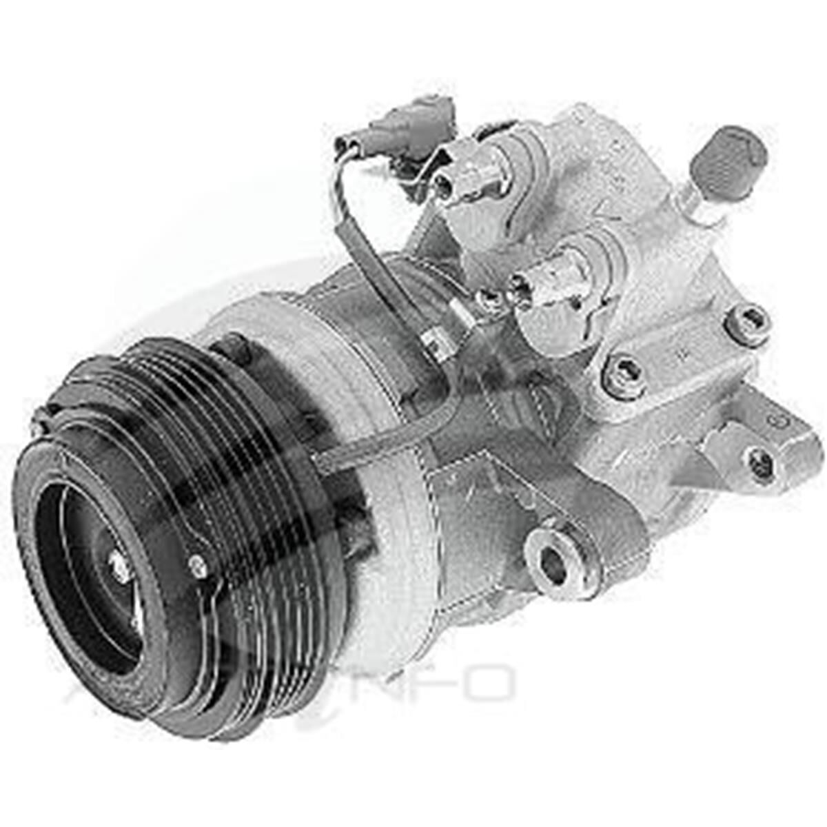 COMP TARAGO TCR10 & TCR11, , scaau_hi-res