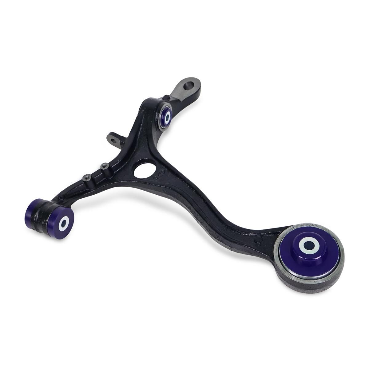 COMPLETE ARM, , scaau_hi-res