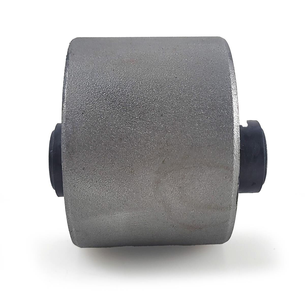 Engine Mount Left - MAZDA 626 GF - 2.0L I4  PETROL - Manual, , scaau_hi-res