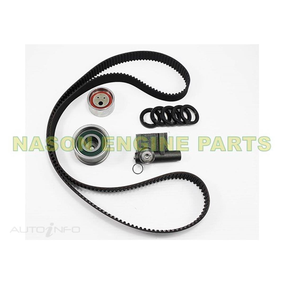 MITSUBISHI 6A12G DOHC 12V V6, , scaau_hi-res