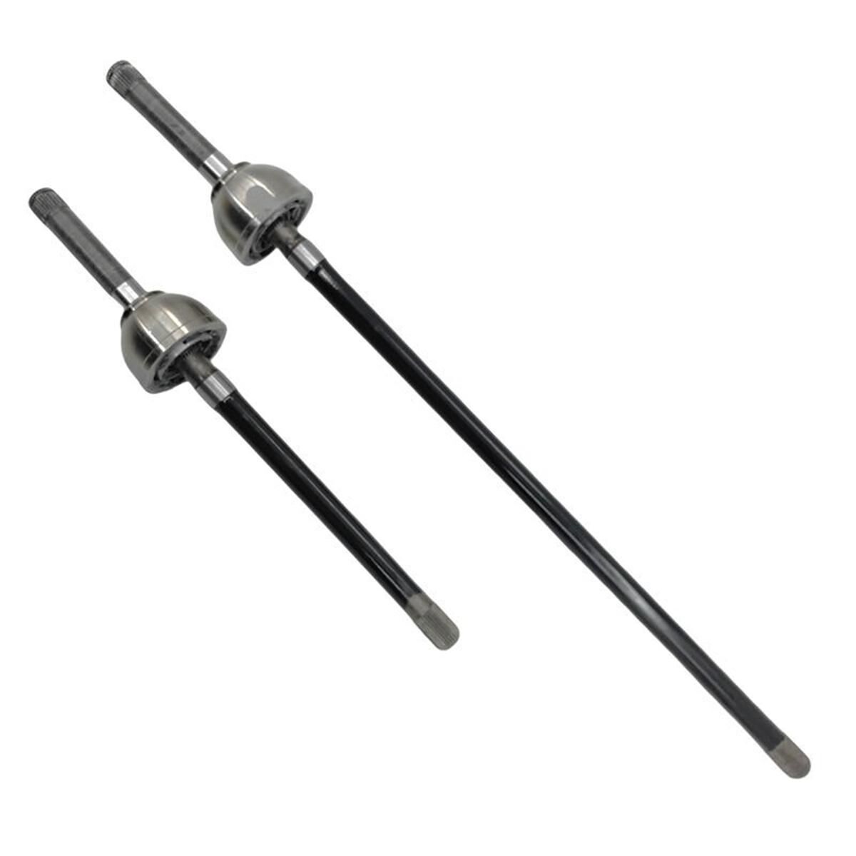 Machter Transverse Constant Velocity Shaft - CVS-TA017-2PCS ...