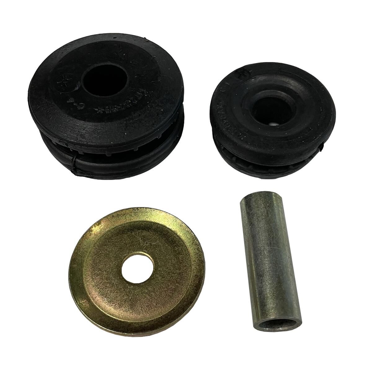 KYB SUSPENSION MOUNTING KIT - KSM5460, , scaau_hi-res