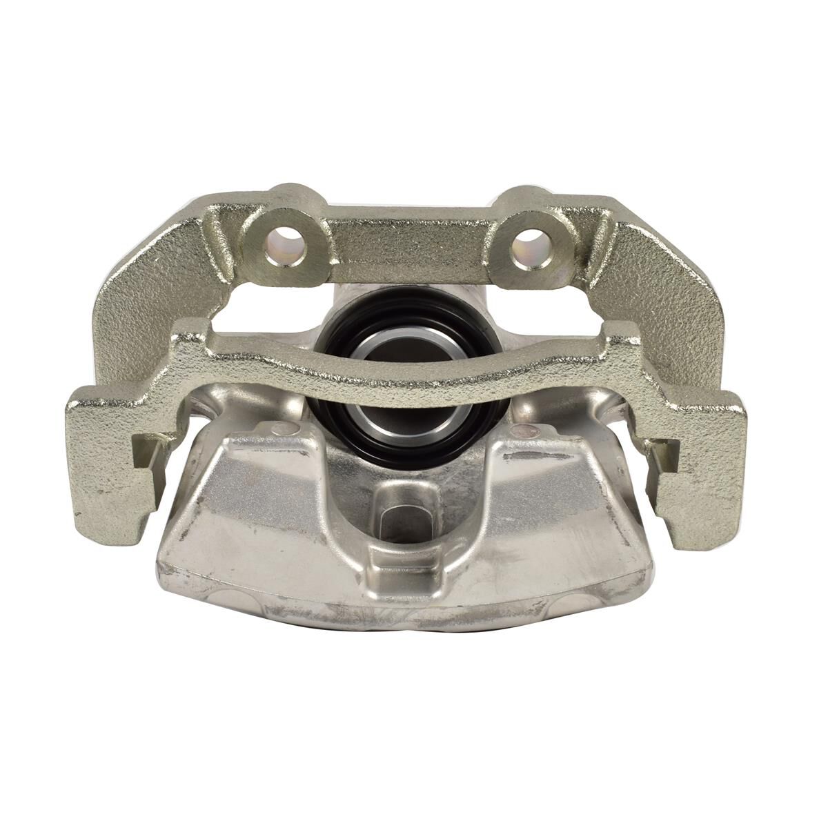 DBA CALIPER REAR, , scaau_hi-res