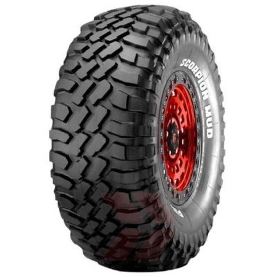 235/85R16LT 108Q, Scorpion Mud Tyres, 4x4, , scaau_hi-res