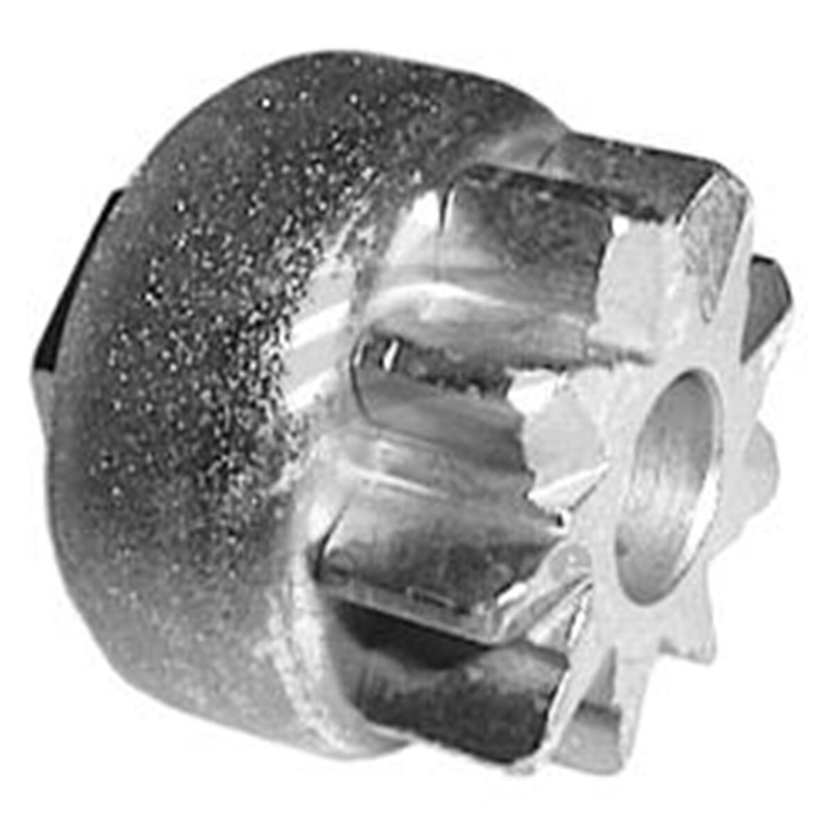 DRIVE, , scaau_hi-res