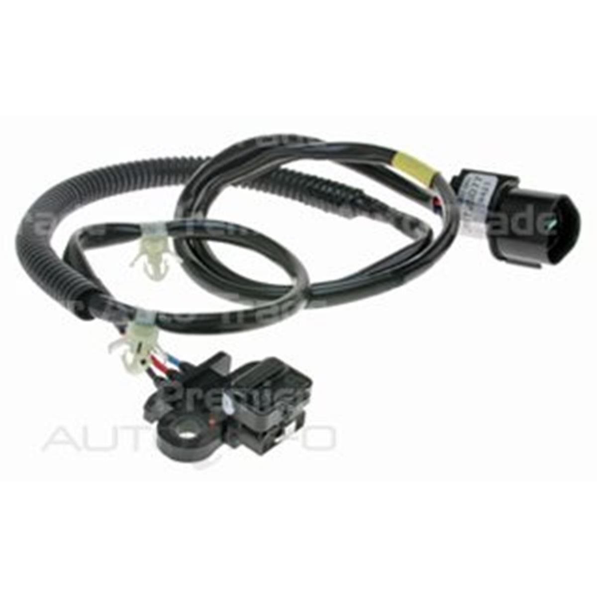 CRANK ANGLE SENSOR, , scaau_hi-res