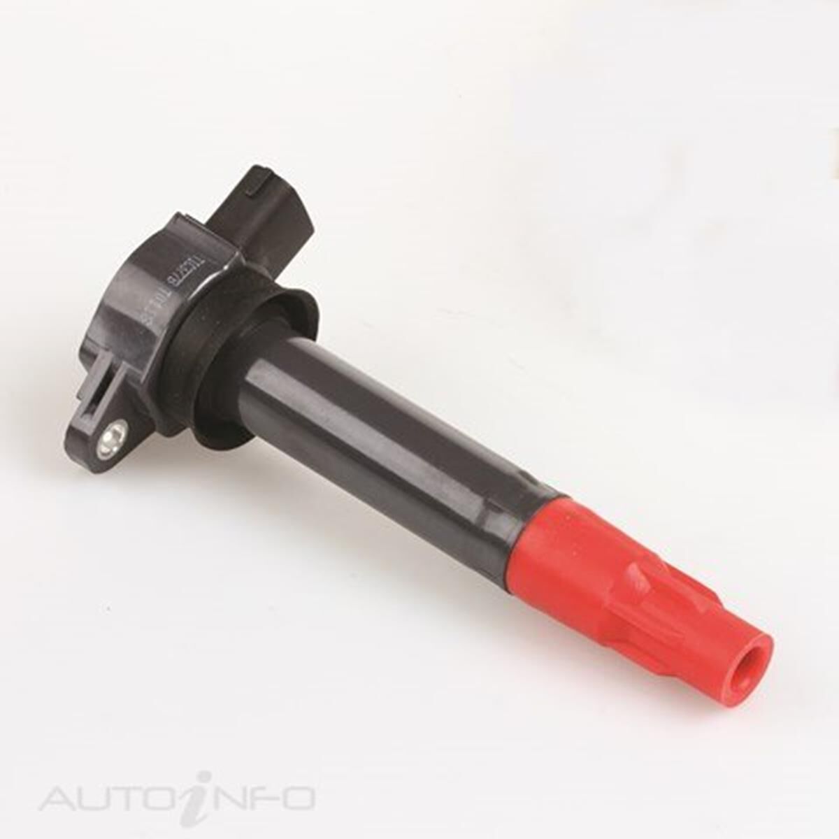 TRIDON IGNITION COIL, , scaau_hi-res