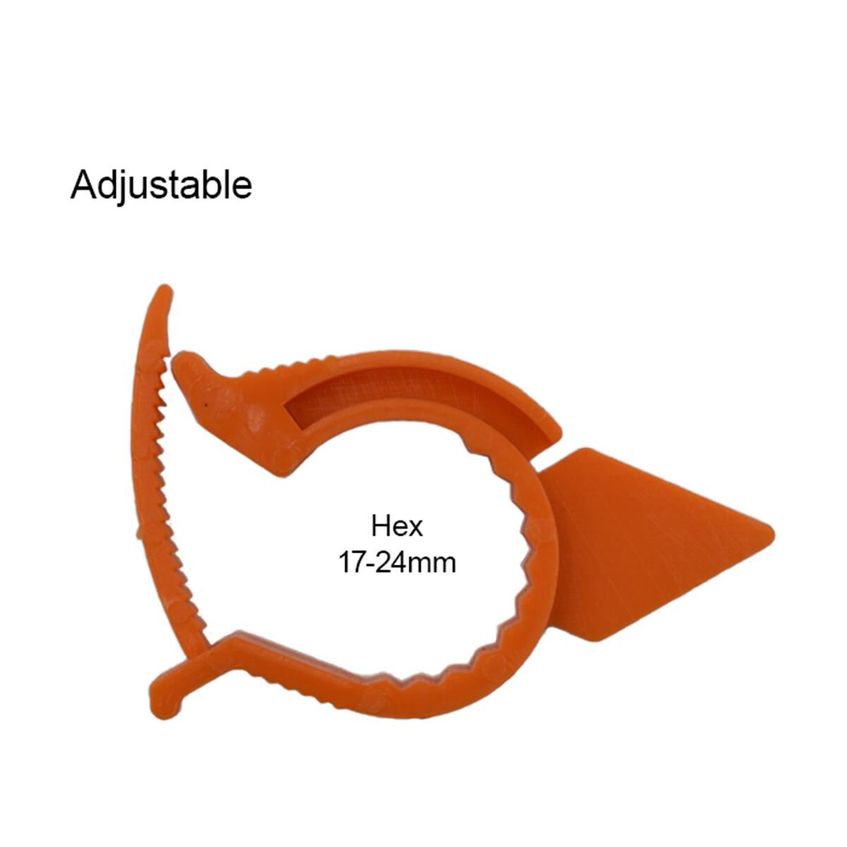 WHEEL NUT INDICATORS, , scaau_hi-res