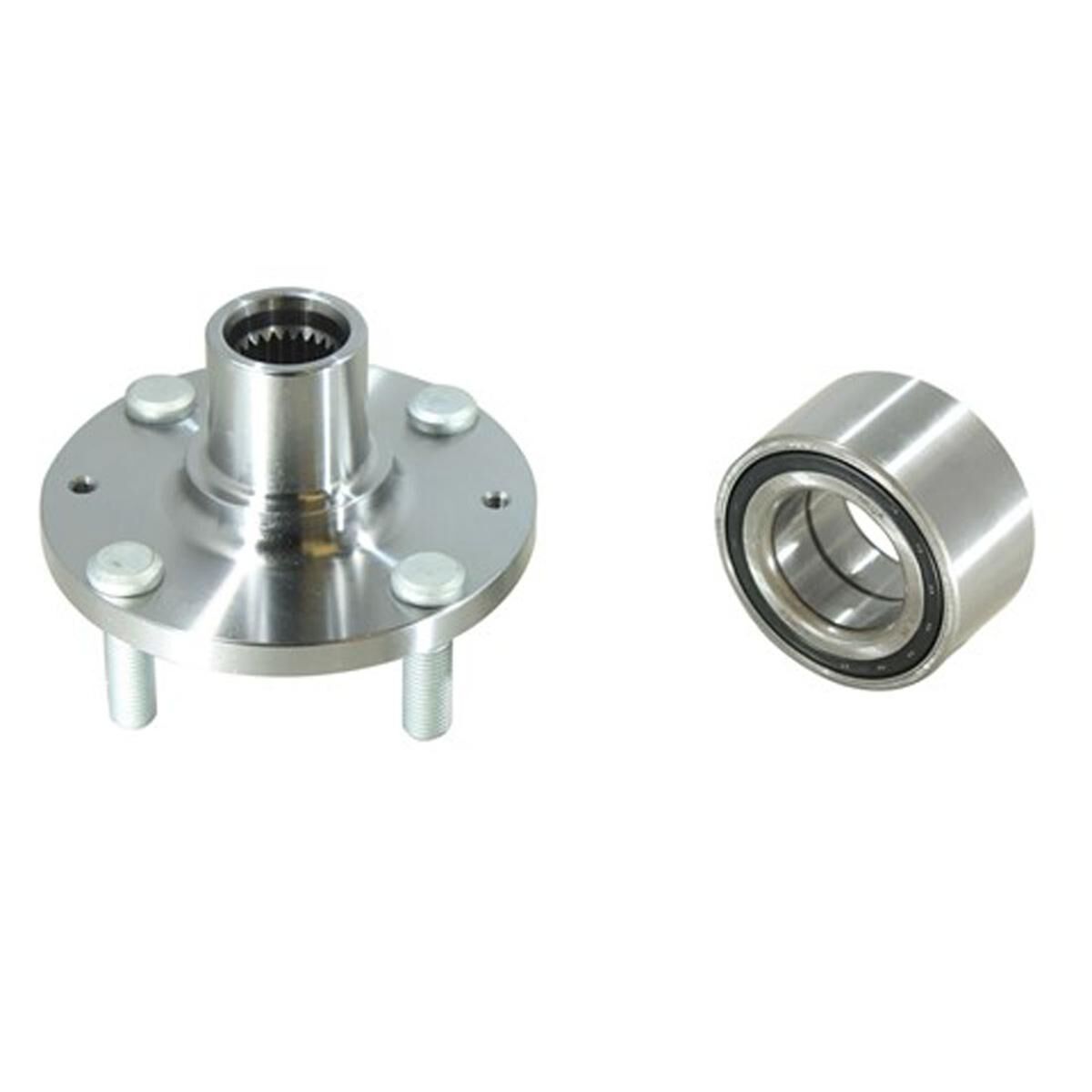 WHEEL BEARING HUB, , scaau_hi-res